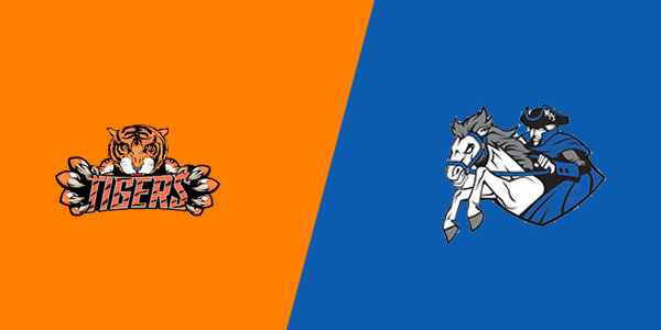 Match Thumbnail