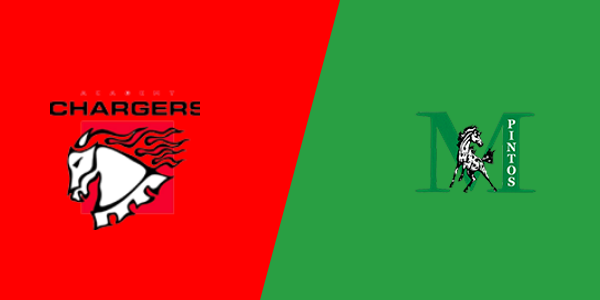 Match Thumbnail