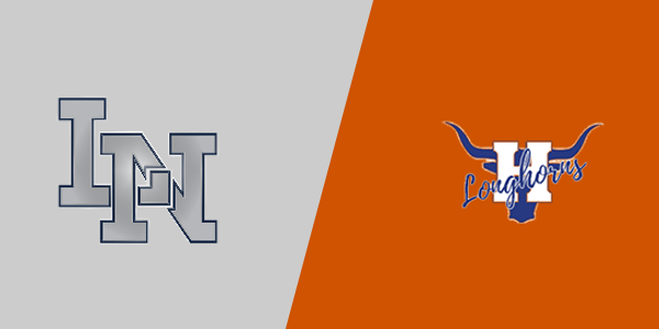 Lake Nona High School vs. Harmony High School