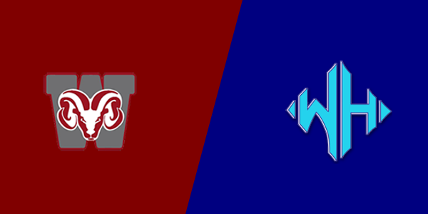 Match Thumbnail