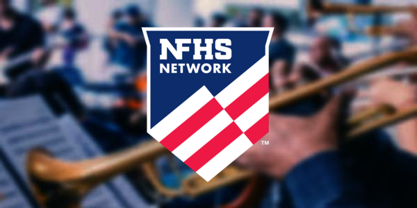 Varsity Coed Band Competition South Pasadena High School