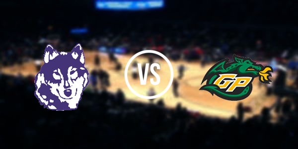 Grant Park High School vs. Cissna Park High School