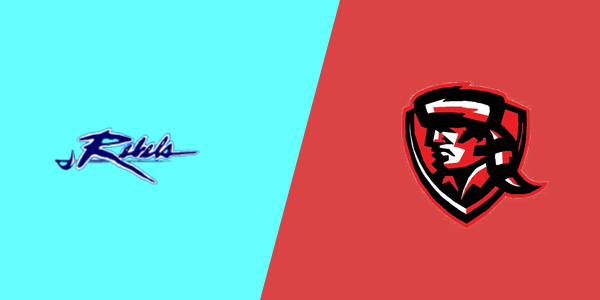 Match Thumbnail