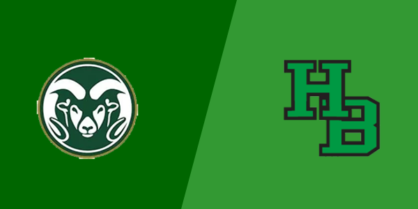 Sylvania High School vs. Hokes Bluff High School