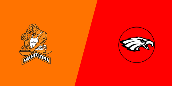 Match Thumbnail