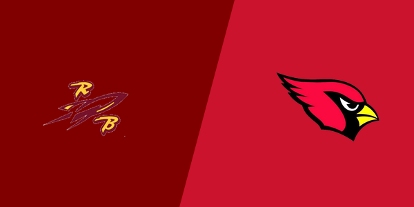 Match Thumbnail