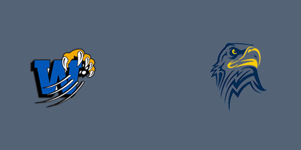 Wolcott Tech vs. Academy of Computer Science and Engineering