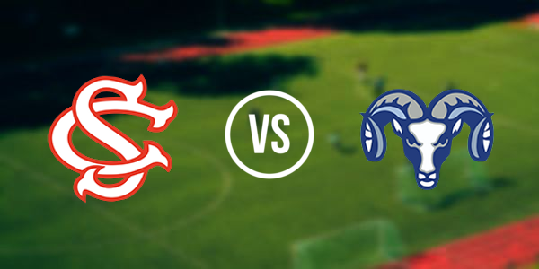Chief Sealth High School vs Ingraham High School