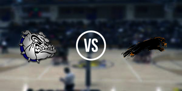 Grangeville High School vs. Asotin High School