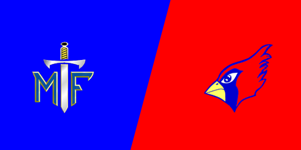 Match Thumbnail