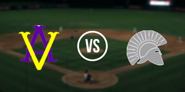 Amador Valley High School vs De La Salle High School