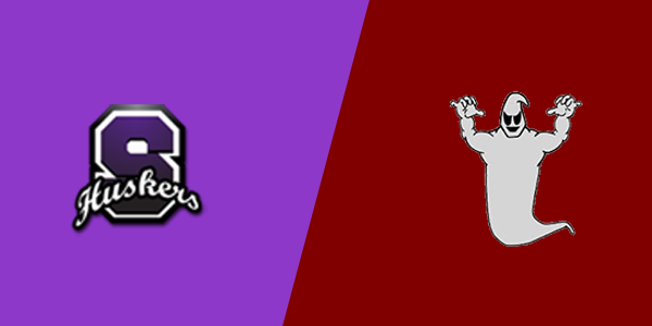 Serena High School vs. Illinois Valley Central High School