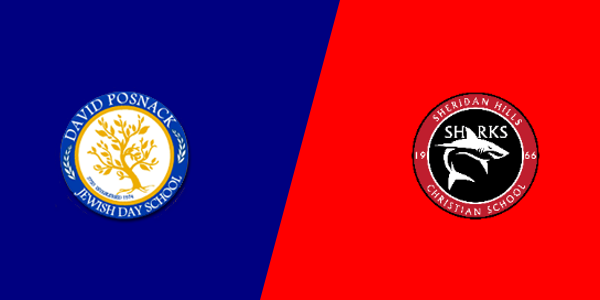 Match Thumbnail