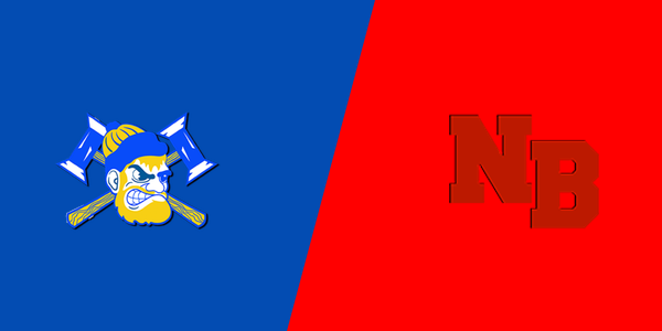 Crescent High School vs. Neah Bay High School