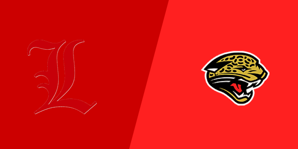 Luverne High School vs. Hillcrest-Evergreen High School