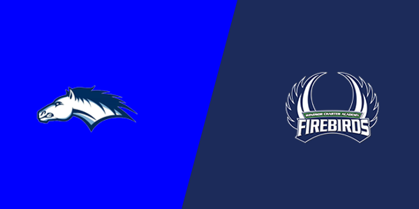 Match Thumbnail