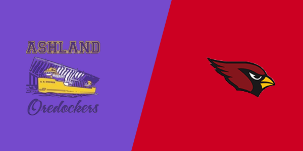 Match Thumbnail