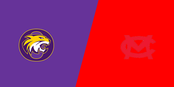 Match Thumbnail