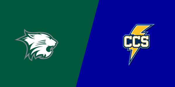 Westminster Schools vs. Chattanooga Christian School