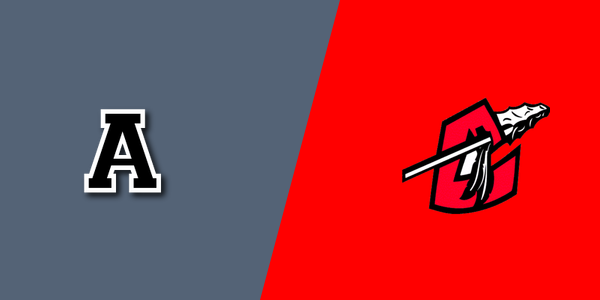 Away vs. Cobre High School