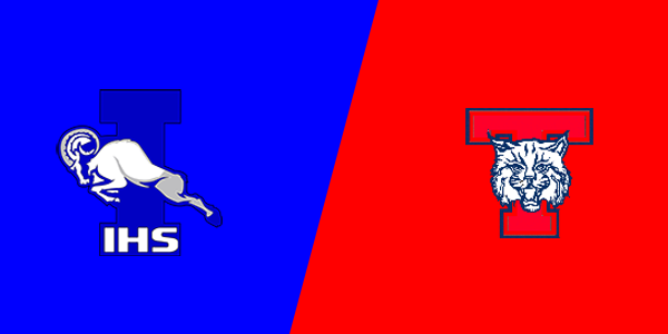 Match Thumbnail