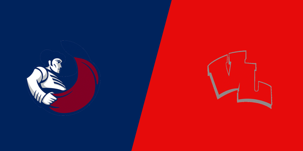 Maryvale Preparatory Academy vs. Valley Lutheran High School