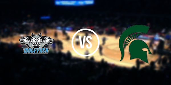 Ridgeview High School vs. Eastside High School
