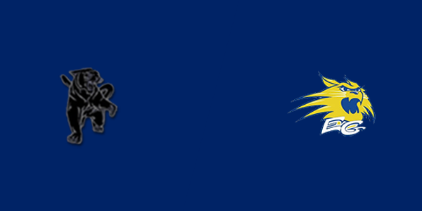Dudley High School vs. Eastern Guilford High School