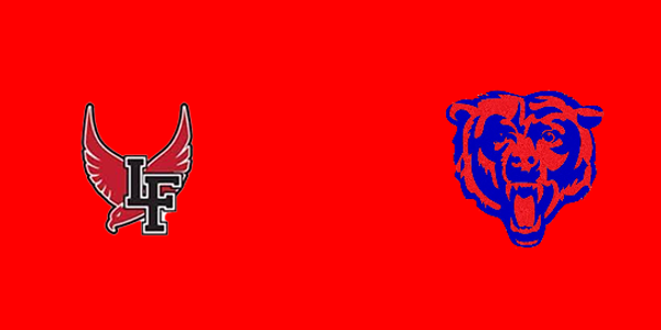 Match Thumbnail