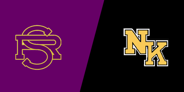 St. Raphael Academy vs. North Kingstown High School