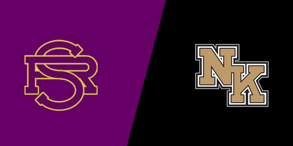 St. Raphael Academy vs. North Kingstown High School