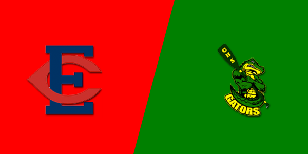Match Thumbnail