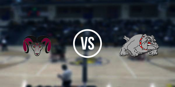 Sundance Secondary School vs. Big Horn High School