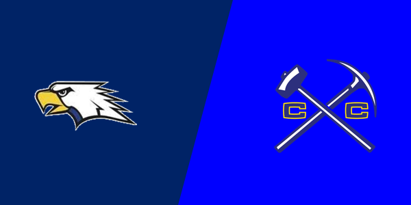Dayspring Christian Academy vs. Clear Creek High School