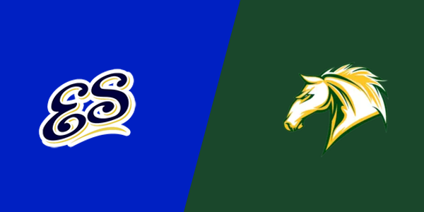 El Segundo High School vs. Mira Costa High School