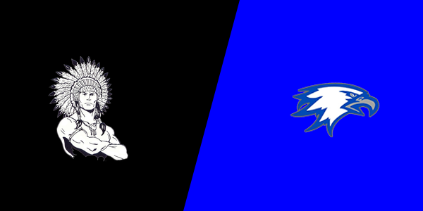 Match Thumbnail