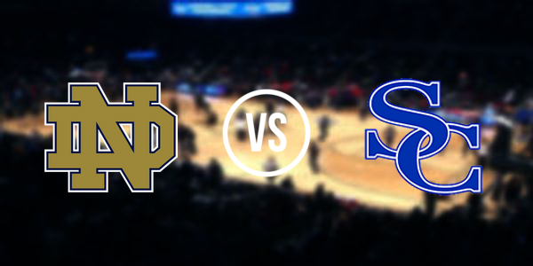 Sierra Canyon High School vs. Notre Dame High School