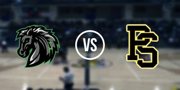 Sanford High School vs. Pagosa Springs High School