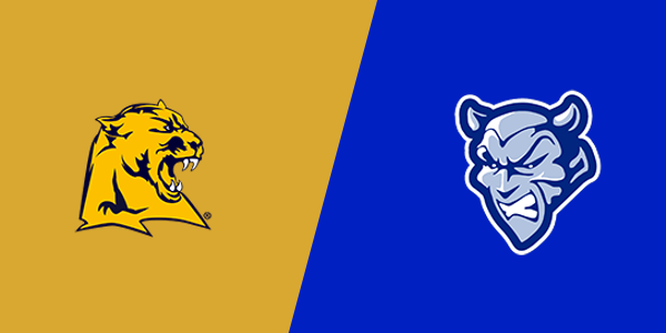 Whitmer High School vs. Springfield High School - Holland