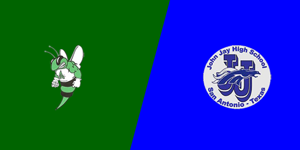 Match Thumbnail