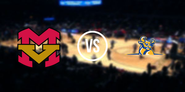 El Toro High School vs Mission Viejo High School