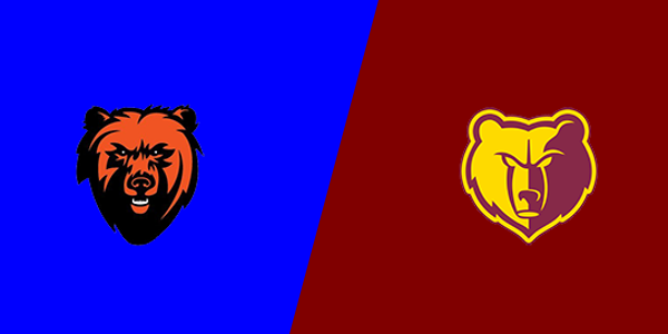 Match Thumbnail