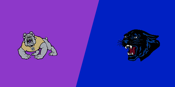 Los Molinos High School vs. Maxwell High School