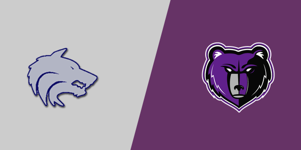 Timberline High School vs. Rocky Mountain High School