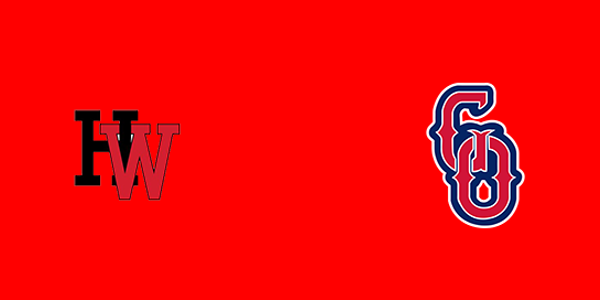 Match Thumbnail