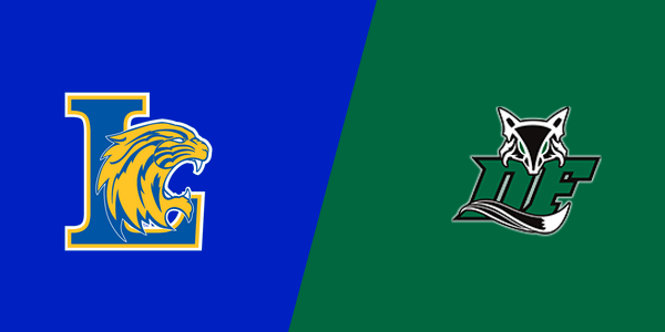 Lexington High School vs. Dutch Fork High School