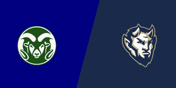 Rio Rancho High School vs. Santa Fe High School