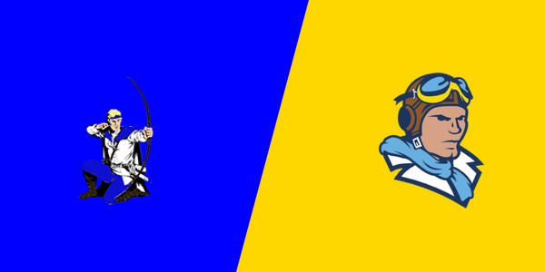 Match Thumbnail