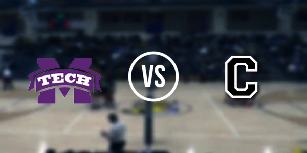 Montachusett Regional Vocational Technical High School vs Claremont Academy- University Park