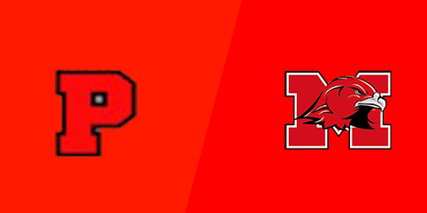 Match Thumbnail